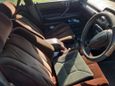  Toyota Camry 1987 , 45000 , 