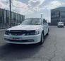  Honda Accord 1998 , 302000 , 