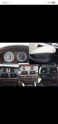 SUV   BMW X6 2009 , 1400000 , 