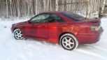  Toyota Sprinter Trueno 1999 , 230000 , 