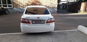  Toyota Premio 2013 , 800000 , 