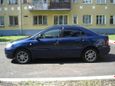  Toyota Corolla 2004 , 400000 , 