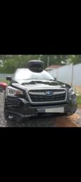 SUV   Subaru Forester 2016 , 1470000 , 