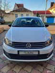  Volkswagen Polo 2020 , 990000 , 