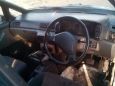    Nissan Prairie 1994 , 85000 , 