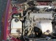  Toyota Caldina 2001 , 290000 , 