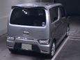  Suzuki Wagon R 2017 , 445000 , 
