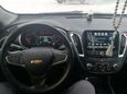  Chevrolet Malibu 2017 , 1300000 , 