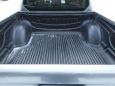  Mitsubishi L200 2014 , 1135000 , 