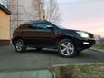 SUV   Toyota Harrier 2004 , 930000 , -