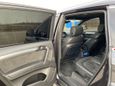 SUV   Audi Q7 2008 , 1400000 , 