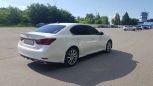  Lexus GS350 2014 , 1850000 , 