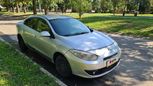  Renault Fluence 2012 , 289000 , 