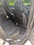 SUV   Nissan X-Trail 2005 , 627000 , 