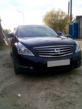  Nissan Teana 2010 , 700000 , -