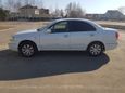  Nissan Bluebird Sylphy 2003 , 215000 , 