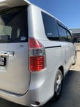    Toyota Noah 2007 , 820000 , -