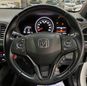 SUV   Honda Vezel 2018 , 1399000 , 