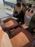  Chery Kimo A1 2009 , 140000 , -