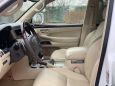 SUV   Lexus LX570 2012 , 2590000 , 