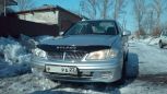  Nissan Bluebird Sylphy 2000 , 195000 , 