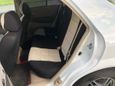  Mazda Familia 2003 , 255000 , 