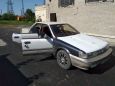  Toyota Camry 1988 , 87000 , 