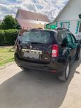 SUV   Renault Duster 2014 , 638000 , 