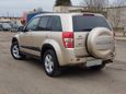 SUV   Suzuki Grand Vitara 2011 , 780000 , 