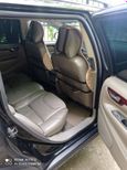  Volvo XC70 2003 , 570000 , 