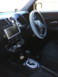  Toyota ist 2007 , 599999 , 