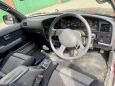 SUV   Toyota Hilux Surf 1993 , 470000 , 