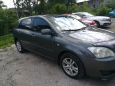  Toyota Corolla 2004 , 380000 , 