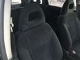    Honda Stream 2002 , 220000 , 