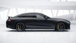  Mercedes-Benz AMG GT 2019 , 13707400 , 