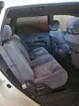    Honda Odyssey 2001 , 380000 , 