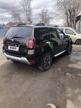 SUV   Renault Duster 2019 , 1250000 , 