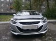  Hyundai i40 2013 , 760000 , 