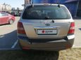 SUV   Kia Sorento 2008 , 485000 , 