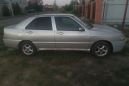  Chery Amulet A15 2006 , 69000 , 