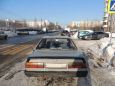  Audi 80 1984 , 65000 , 