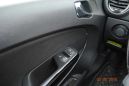  Opel Corsa 2009 , 280000 , 