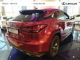 SUV   Lexus RX300 2019 , 4224000 , 