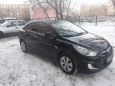  Hyundai Solaris 2014 , 573000 , 