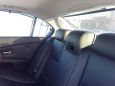  BMW 5-Series 2007 , 700000 , 