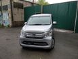  Honda N-WGN 2017 , 375000 , 