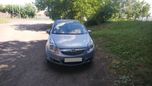  3  Opel Corsa 2008 , 260000 , 