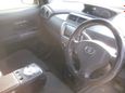  Toyota bB 2012 , 460000 , 