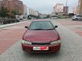  Toyota Corolla Levin 1994 , 151000 , 