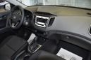 SUV   Hyundai Creta 2021 , 1542000 , 